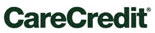 carecredit