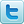 Follow Dr. Dental on Twitter