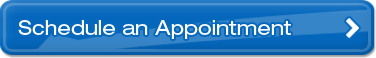 Schedule an Appointment