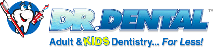 Dr. Dental: Dentist in Massachusetts, Connecticut, NH, & NJ