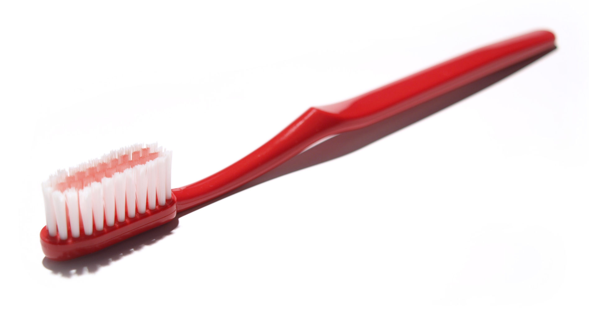 cleaning for face old 10 uses of new Hereâs for toothbrush: list that a cleaning for face old 10 uses of new Hereâs for toothbrush: list that a