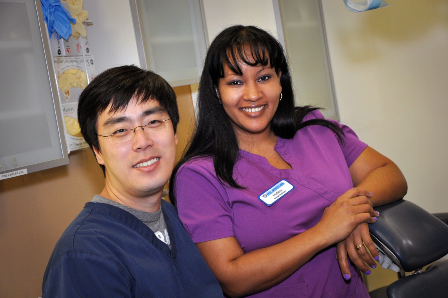 Dentist in Edison, NJ Edison Dentists Dr. Dental