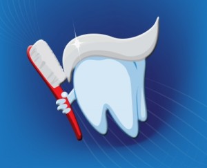 Implantes Dentales 