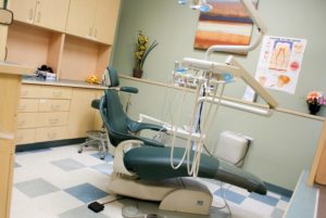 dentist in hackensack nj