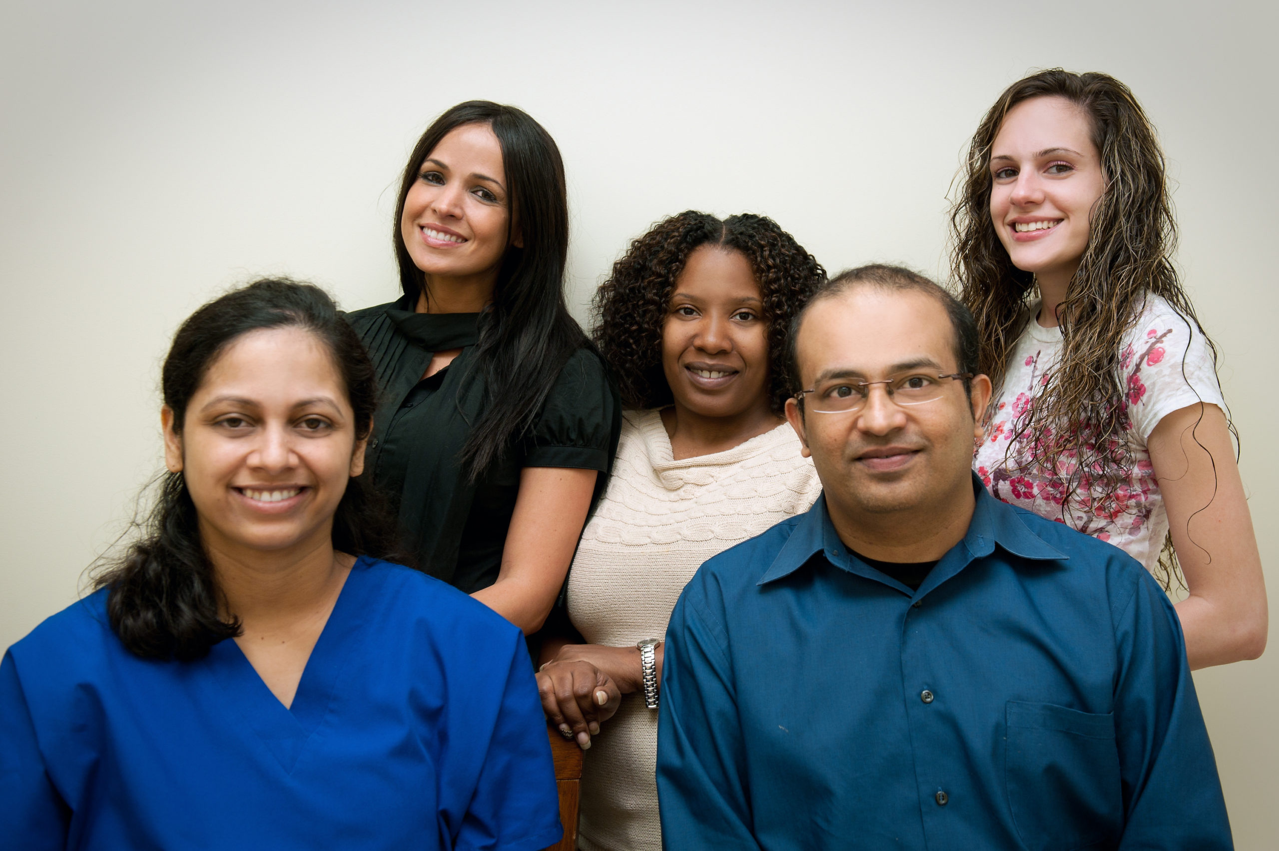 Dentist Hamden Ct