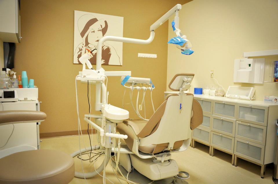 dentist in haverhill ma lincoln ave