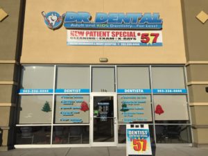 Dentista en Bridgeport CT