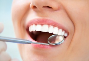 How to Apply for Dental Coverage with Medicaid in Rhode Island