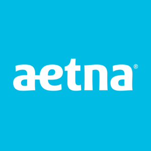 Top 16 dentist who accept aetna