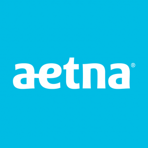 Aetna dentist