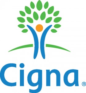 Cigna Dentist in New Hampshire 