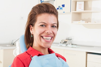 Teeth Cleaning Services in Chelsea (Bellingham Square), MA