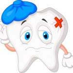 Emergency Dentist in Rocky Hill, CT