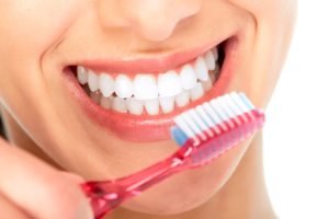 How Dental Health is Essential to our Overall Health