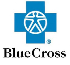 Blue Cross Dental Insurance - Blue Cross Dental Dentists - Dr. Dental
