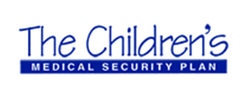 The Children’s Medical Security Plan