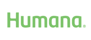 Humana Dental Insurance - Humana Dental Dentists