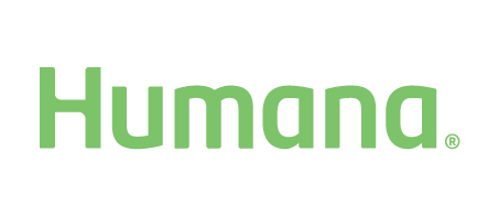 Humana Dental Insurance Comprehensive Coverage for Your Smile