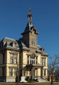Dr. Dental - Dentist in Saugus MA