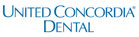 united concordia dental insurance