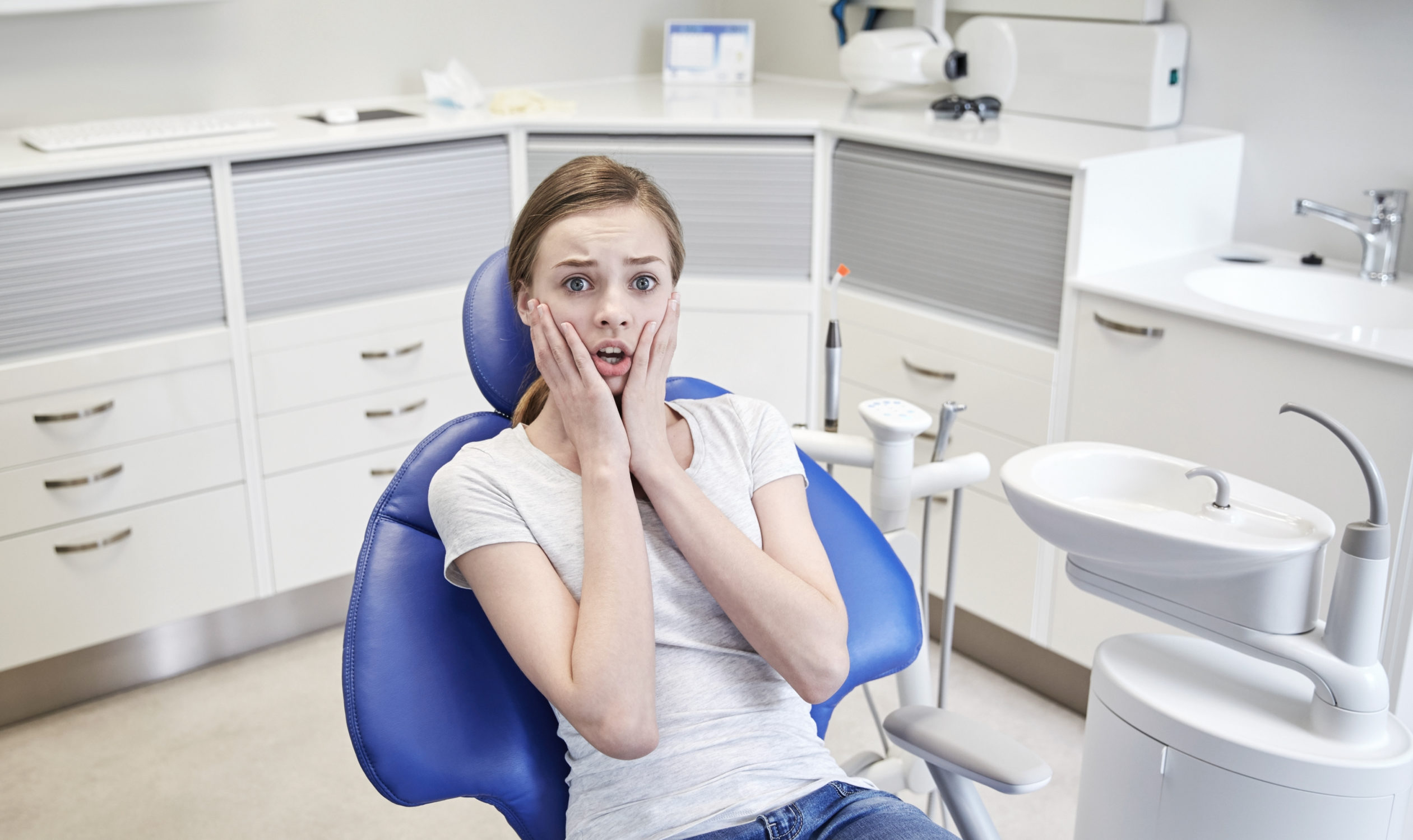 overcome-dental-fear