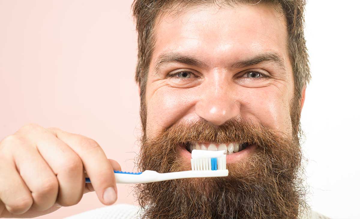 How to Get a Whiter, Brighter Smile: Top 5 Teeth Whitening Methods