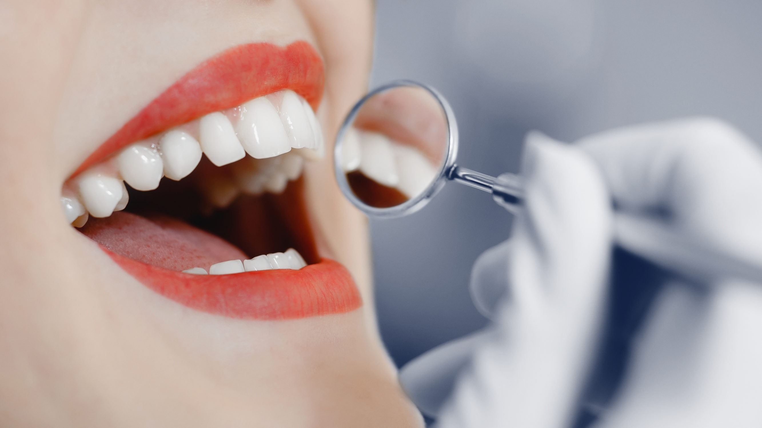 What Exactly is a Cavity?