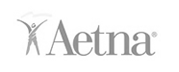 logo-aetna