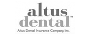 logo-altusdental