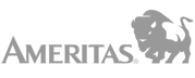 logo-ameritas