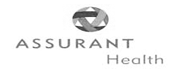 logo-assurant