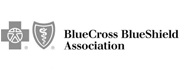 logo-bluecross