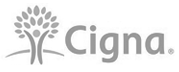 logo-cigna