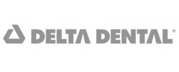 logo-delta