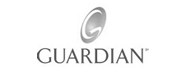 logo-guardian