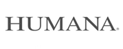 logo-humana