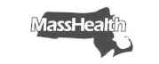logo-masshealth