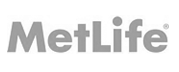 logo-metlife