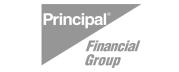 logo-principal