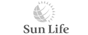 logo-sunlife
