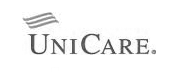 logo-unicare