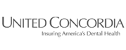 logo-unitedconcordia