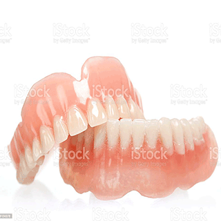 Dentures-1
