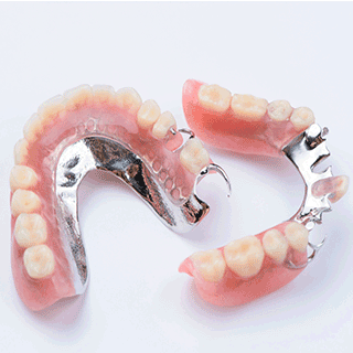 Dentures-3